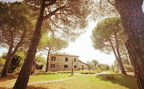 La Bertinora